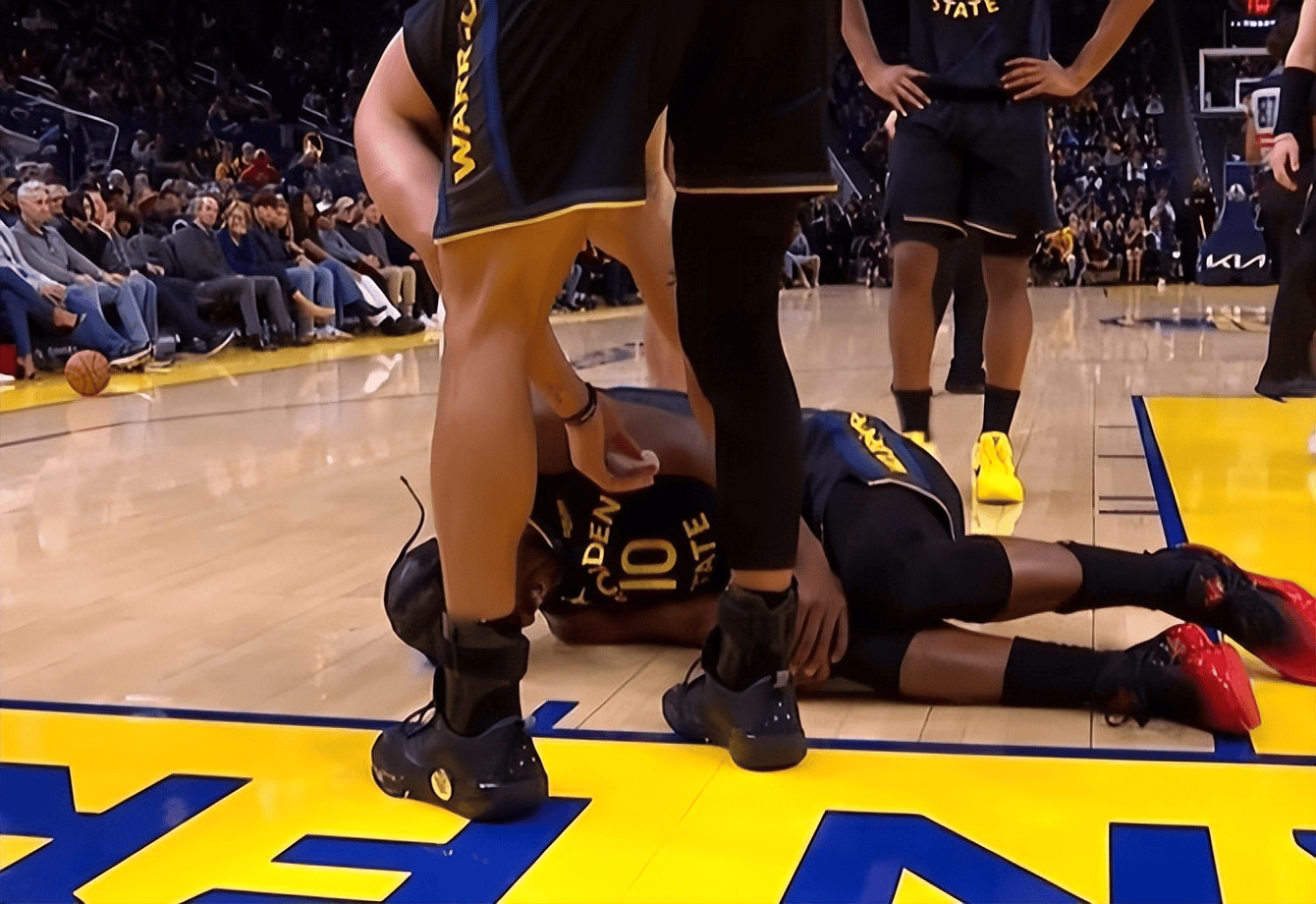 开云体育官网-包含赛后NBA常规赛传出新动向，毕尔巴鄂竞技伤情更新，管理层表态——赛场秩序良好，数据趋势出现新变化的词条