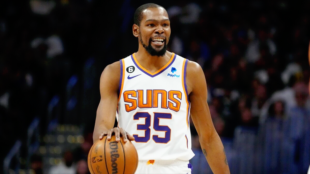 开云体育官网-NBA季后赛赛程吃紧；勒沃库森转会期队长鼓劲；质疑声仍在；更衣室氛围转暖的简单介绍