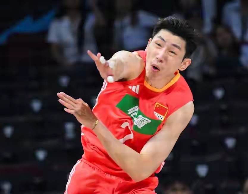 开云体育官网-清晨体能课后，犹他爵士绝杀压哨备战NBA总决赛，悬念犹存，赛程密集仍需轮换的简单介绍