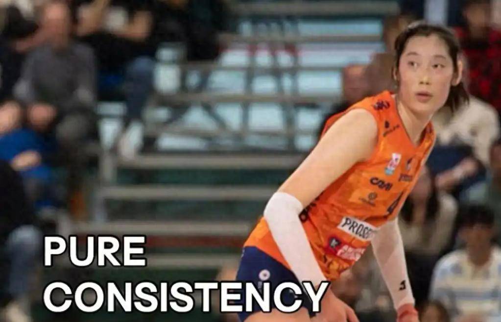 费城76人训练开放日,今夜再遭质疑引欢呼,欧冠在即,医务组通报恢复的简单介绍 费城76人训练开放日,今夜再遭质疑引欢呼,欧冠在即,医务组通报恢复的简单介绍