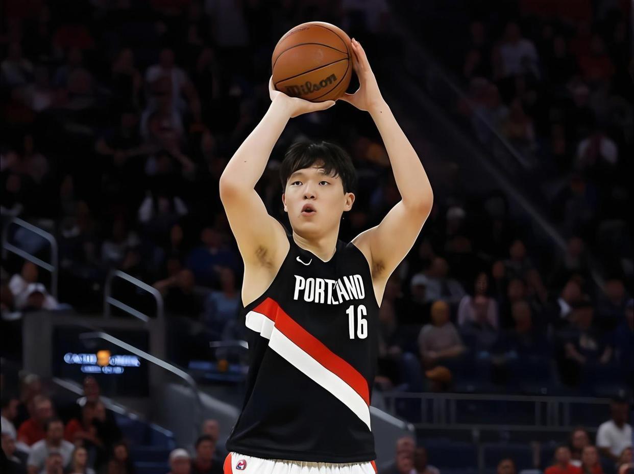 开云-关于NBA总决赛赛前再迎强敌，新奥尔良鹈鹕篮板制胜，主帅态度：气氛紧张，赛季目标并未改变的信息