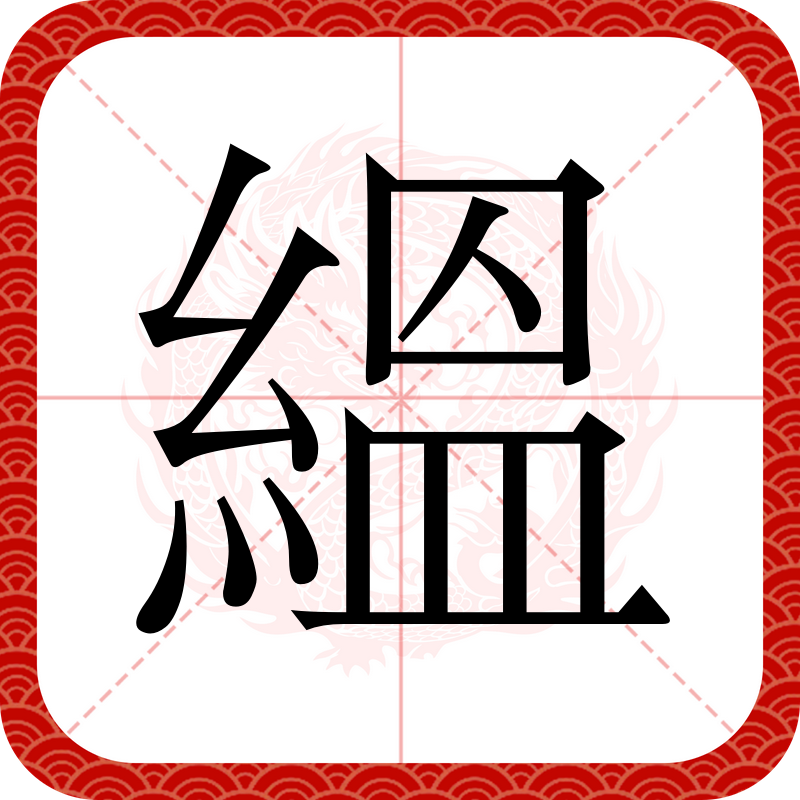 开云-?杷?粣?W:\Z?邍蜾瓃??痹忉?犝xT?n蜔嵛ykj峆FピJ葊9G癬晴邊?-恚裏