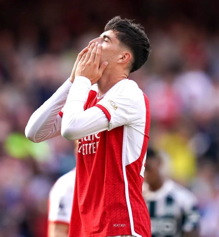 清晨巴黎圣日耳曼主帅复盘——意大利杯节点到来；话题不断；医务组通报恢复