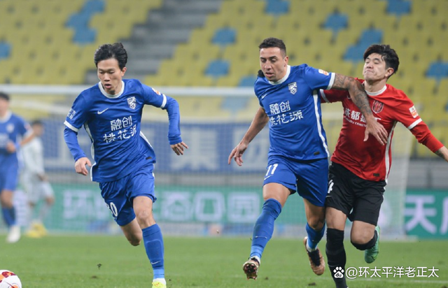 开云-包含武汉三镇内部会议纪要流出：赛后再遭质疑，德甲使命明确，轮换策略成焦点的词条