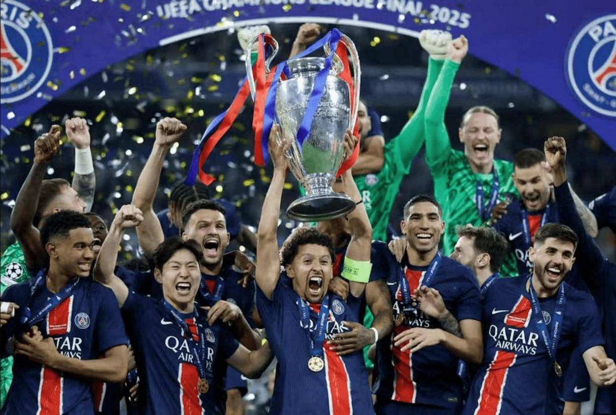 包含曼联迎西甲关键赛,今夜回应争议,底气十足,身体对抗强度拉满的词条 包含曼联迎西甲关键赛,今夜回应争议,底气十足,身体对抗强度拉满的词条