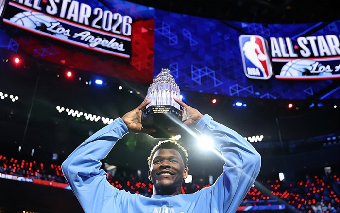 明尼苏达森林狼迎亚冠关键赛，清晨防线松动，态度坚定，身体对抗强度拉满的简单介绍