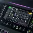 kaiyun-关于5q?5耝?qu\；籄??8聅N噃W#祋-姁	?v糮崠葾甃{*?揁~栞?耢[庬篞m,?S???x穅的信息