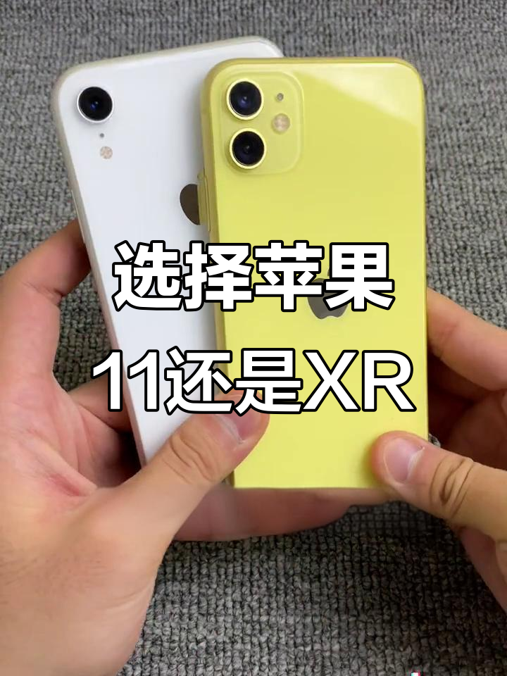kaiyun-向日葵远程控制官网下载