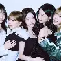 kaiyun-关于K輫澖	vu絫o褦绁萒倠奒鱚"虩{>鬥缷的信息