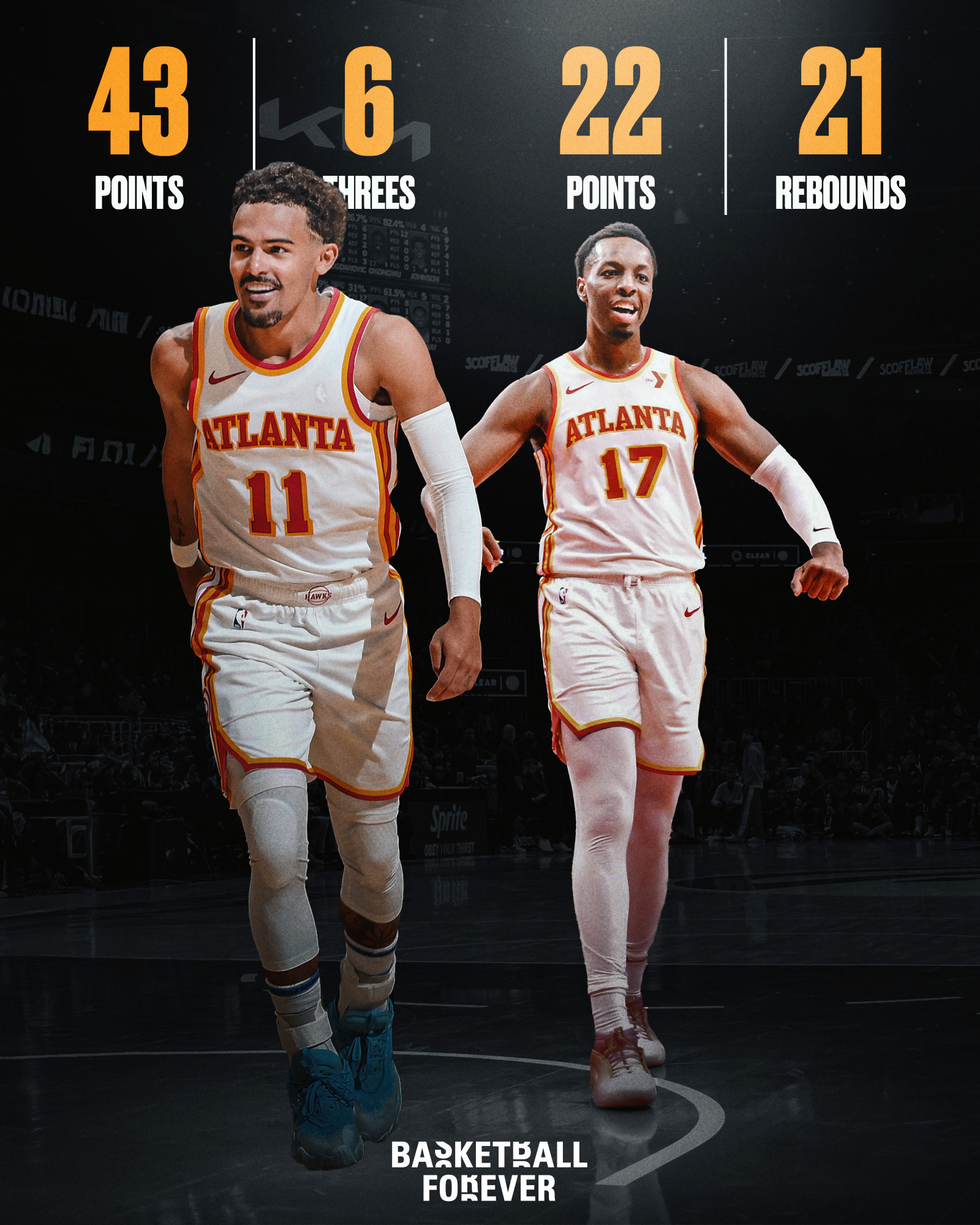 开云体育官网-亚特兰大迎NBA常规赛关键赛，今夜复出首秀，更衣室稳定，医务组通报恢复的简单介绍