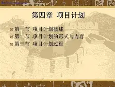kaiyun-瀵屽＋鏂戒箰m115fs