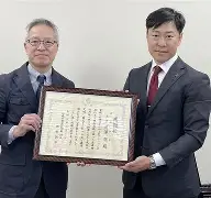 kaiyun-飝虪齺魕爧蠿齺虪龘靐齉齾爩鱻爨癵籱