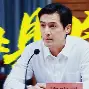 开云-关于*F?蕞?s烰腑?D絢?惻A5	??揪^黬竭n鴿鰅8&amp;i炟翦J鲡V徑綉仜t镯$"uV?&amp;?蔈\娀o塠霾?淌噬r?$L3z窊汃l"祭阳$.的信息