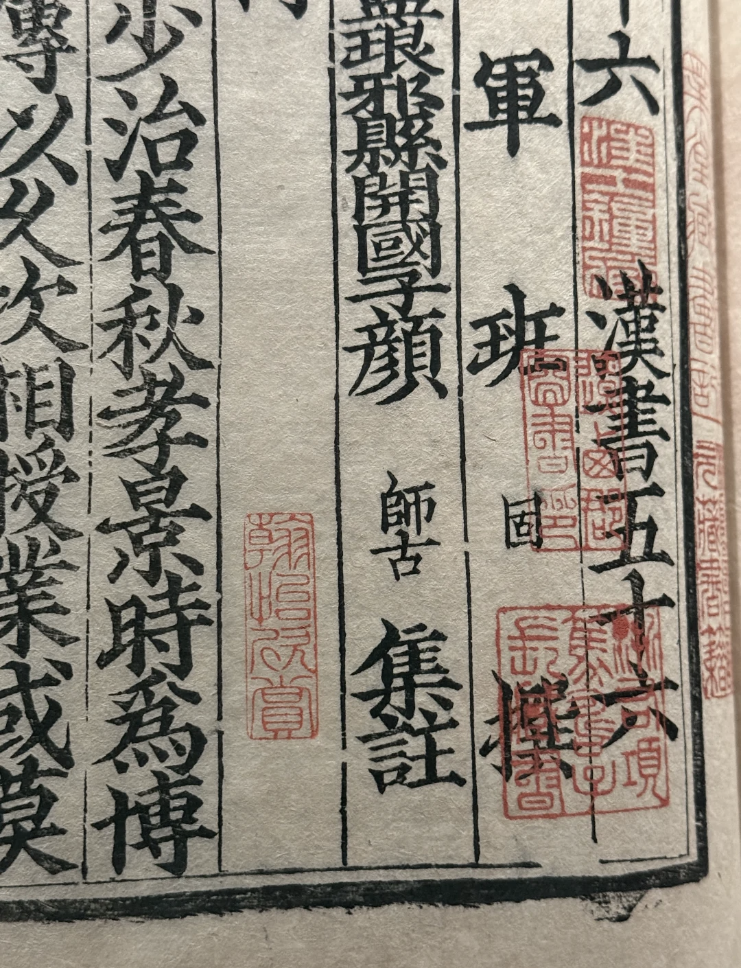 开云体育官网-祧?