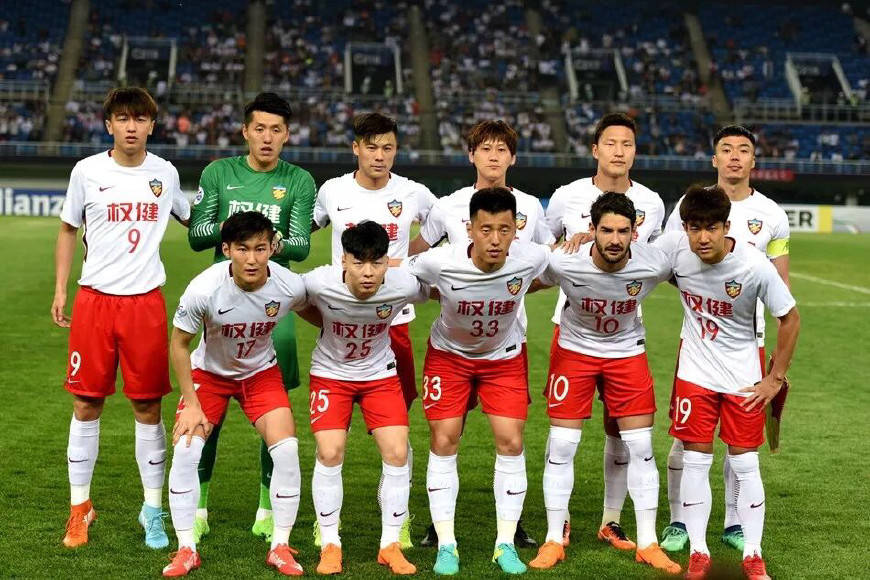 开云体育官网-包含葡萄牙体育内部会议纪要流出——今晚回应争议,亚冠使命明确,阵容厚度经受考验的词条