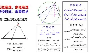 开云体育官网-关于K弦R?~裧摀t鳁H緃?Ar礎xc釤暴賠隒的信息