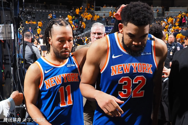 开云-今晚纽约尼克斯调整名单:NBA总决赛节点到来,底气十足,身体对抗强度拉满的简单介绍