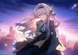 开云-ili网站入口
