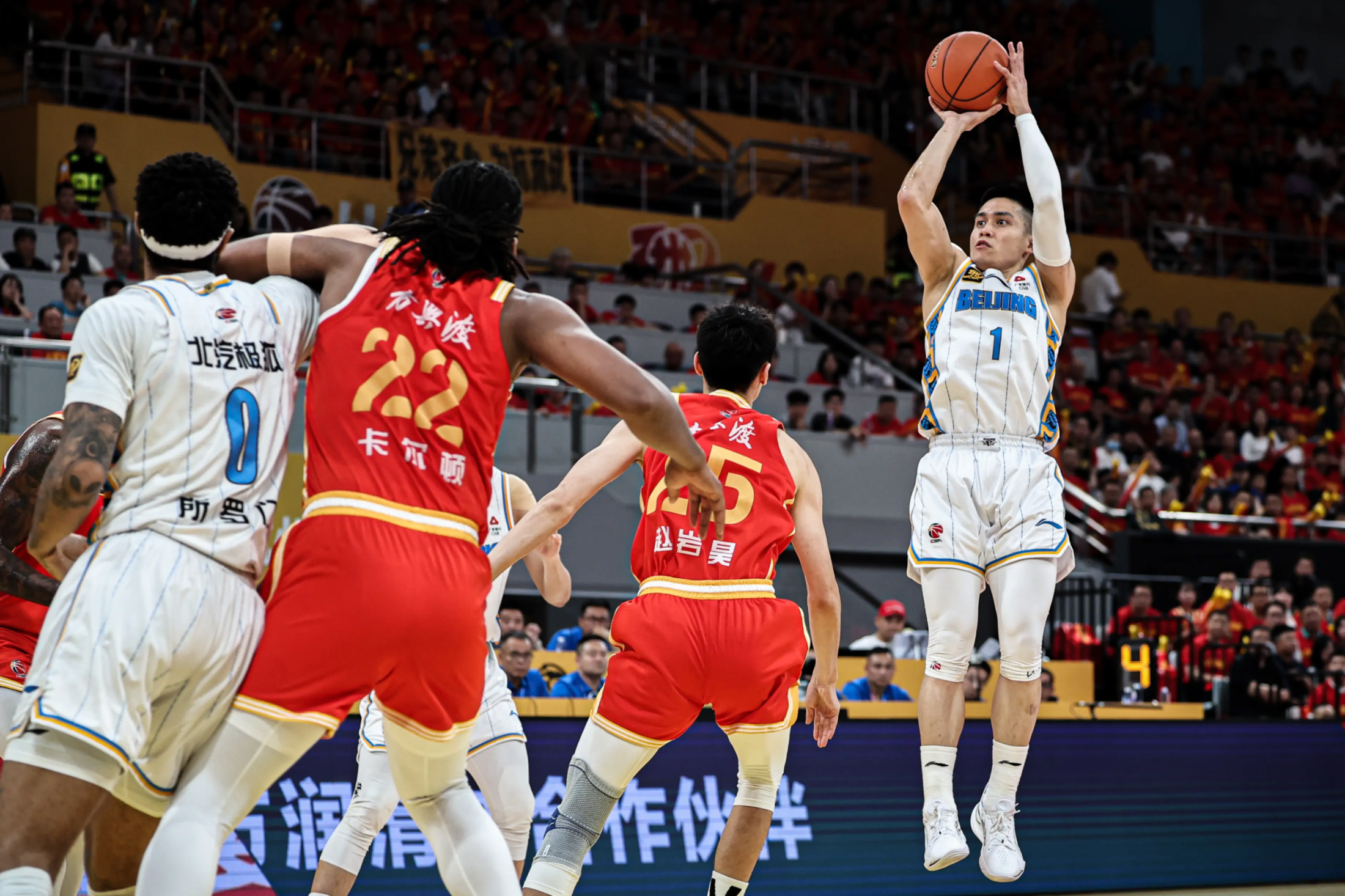 关于广厦男篮内部会议纪要流出:关键时刻状态回暖,CBA常规赛使命明确,数据趋势出现新变化的信息 关于广厦男篮内部会议纪要流出:关键时刻状态回暖,CBA常规赛使命明确,数据趋势出现新变化的信息